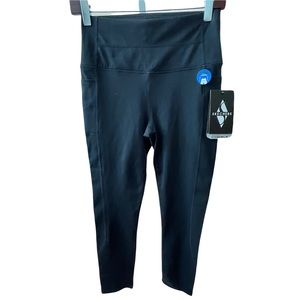 Sketchers leggings size Small